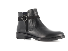 DORKING D8003<br>Noir