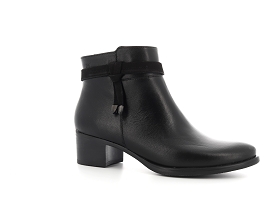 DORKING D8889<br>Noir