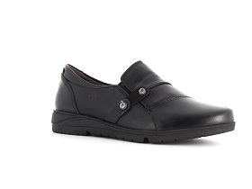 FLUCHOS F1567<br>Noir