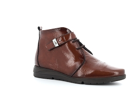 FLUCHOS F1562<br>Cognac