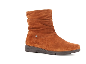 FLUCHOS F1563<br>Cognac