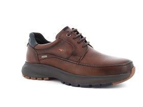 FLUCHOS F2065<br>Marron Foncé