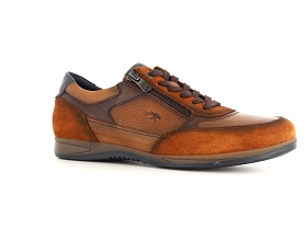 FLUCHOS F1288<br>Cognac