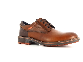 FLUCHOS F1340<br>Camel