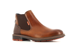 FLUCHOS F1343<br>Cognac