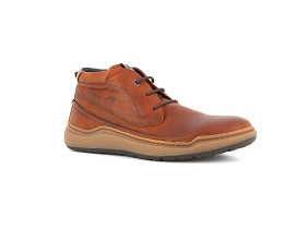 FLUCHOS F2034<br>Cognac