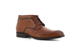 FLUCHOS F1886<br>Cognac