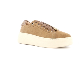 WAVE GIULIANA<br>Taupe