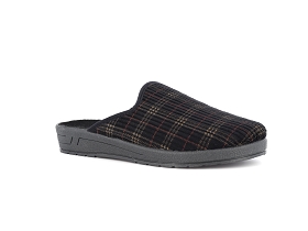 J BRAND JULIUS 01535VC<br>Noir