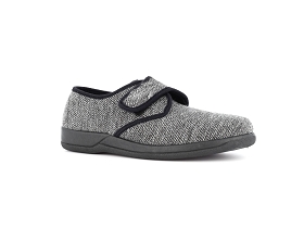 J BRAND JAVILLE 49519C<br>Gris