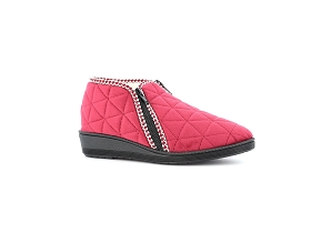 J BRAND JODIE 35534C<br>Bordeaux