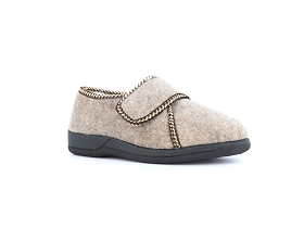 J BRAND JAVADA 49649F<br>Marron Clair