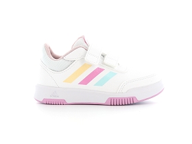 ADIDAS GW6453 TENSAUR SPORT 2.0<br>Blanc Rose