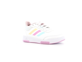 ADIDAS GX9772 TENSAUR SPORT 2.0<br>Blanc Rose