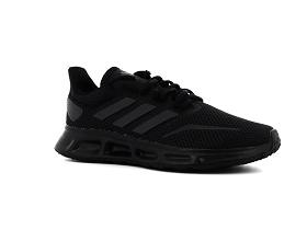 ADIDAS GY6347 SHOWTHEWAY 2.0<br>Noir