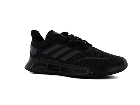ADIDAS GY6347 SHOWTHEWAY 2.0<br>Noir