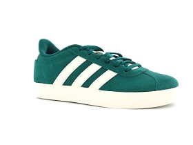ADIDAS ID6309 VL COURT 3.0 K<br>Vert