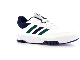 ADIDAS IF1723 TENSAUR SPORT 2.0<br>Blanc Bleu