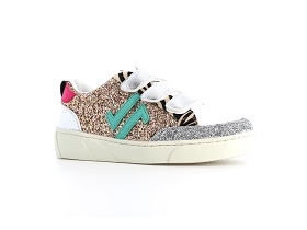 CL11 CL84<br>Multicolore