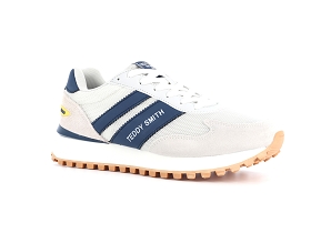 TEDDY SMITH 120108<br>Gris Bleu