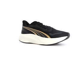 PUMA 310778<br>Noir Or