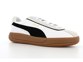 PUMA 400364<br>Blanc Noir