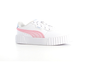 PUMA 400608<br>Blanc Rose