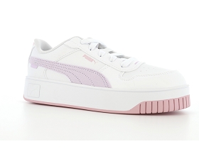 PUMA 400653<br>Blanc multi