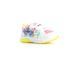 L BRAND LS000785<br>Blanc Rose