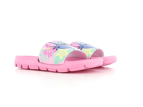 L BRAND LS000820<br>Fushia