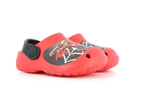 L BRAND SP013680<br>Rouge Noir