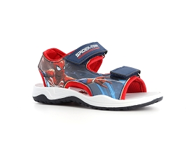 L BRAND SP013450<br>Marine Rouge