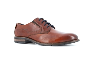 BUGATTI 315 AQR01 3000 LERIO<br>Cognac