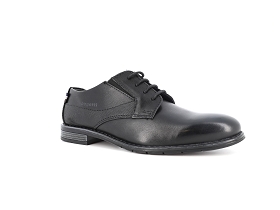 BUGATTI 315 AQR01 4000 LERIO<br>Noir