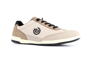 BUGATTI 325 72614 5500 SOLAR EXKO<br>Beige