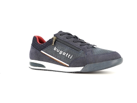 BUGATTI 325 A3809 5950 TREVOR<br>Marine