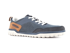 BUGATTI 325 AQW02 5000 SANANA<br>Marine