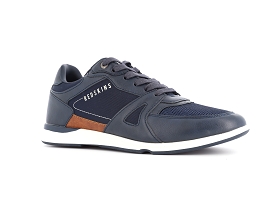 REDSKINS ACTUEL<br>Marine