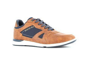 REDSKINS ACTUELI<br>Cognac