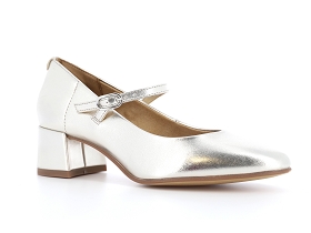 TAMARIS 22312<br>Argent