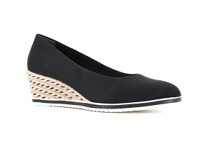 Velours Noir