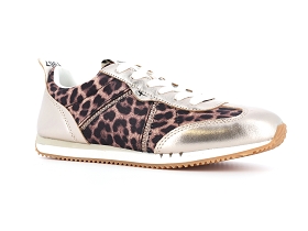 TAMARIS 23653<br>Leopard