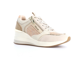 TAMARIS 23703<br>Multi Beige