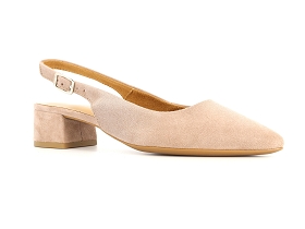 Velours Taupe