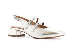 TAMARIS 29510<br>Platine