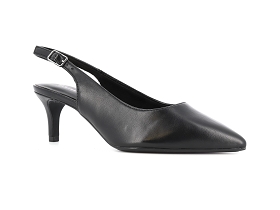 TAMARIS 29611<br>Noir