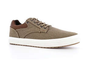 MARCO TOZZI 13618<br>Taupe