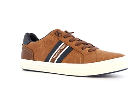 MARCO TOZZI 13619<br>Cognac