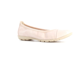 MARCO TOZZI 22109<br>Rose Pâle