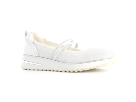 MARCO TOZZI 22181<br>Blanc Argent